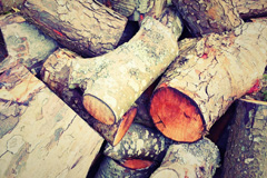 Almondsbury wood burning boiler costs